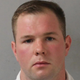 Image for article titled Racist Cop Who Kicked in Black Woman's Door Is Still a Cop: But Why Though?
